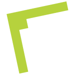 Logo SOCIETE POITEVINE DE PEINTURE