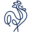 Logo COM DEPART OLYMPIQUE ET SPORTIF HTE GARO