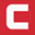 Logo ENTREPRISE CONVERSO