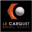 Logo SARL LE CARQUET