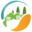 Logo FRANCE ENVIRONNEMENT