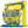 Logo IMPEC SERVICE ROUTIERS