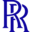 Logo ROLLS-ROYCE TECHNICAL SUPPORT
