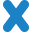 Logo TRIFLEX