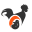 Logo PIERPONT ELEVAGE AVICOLE DE CANTEMERLE