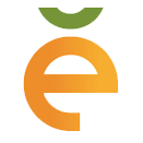 Logo ABERIA TELECOMMUNICATIONS