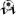 Logo MECANIC MED