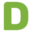 Logo DESBALS SERVICES REGIE DE QUARTIER