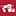 Logo TERRINOV
