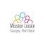 Logo MISSION LOCALE JEUNES FAUCIGNY MONT BLANC