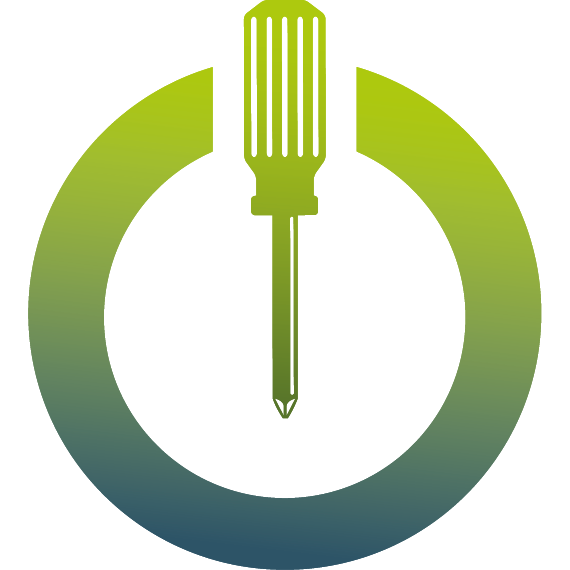 Logo APRIMEDIA