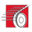 Logo HESSELS FRANCE