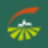 Logo AMALINE ASSURANCES