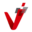 Logo SARL SECOV BANDOL