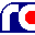 Logo RIEL CHYC FRANCE SARL