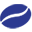 Logo FRANCOIS DISTRIBUTION