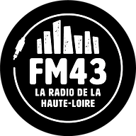 Logo ASSOCIATION RADIO HAUTE LOIRE