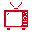 Logo MONSIEUR HIPOLITO DE MAGALHAES FIGUEIREDO