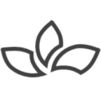 Logo SIBEL DIFFUSION