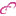 Logo SYNDIC COPRO CHATEAU DES FLEURS