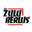Logo ASSOCIATION LES ZULUBERLUS