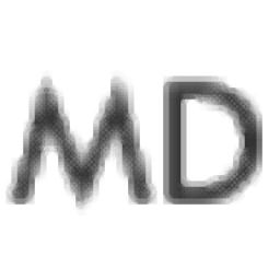 Logo MEUBLES DOUDARD