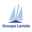 Logo GROUPE LAVIALE AUDIT, CONSEIL, EXPERTISE COMPTABLE