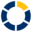 Logo WHEELABRATOR GROUP