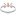 Logo PERJES