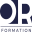 Logo OR FORMATION SERVICES