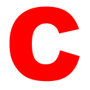Logo VIRTEL