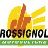 Logo SARL UNIPERSONNELLE ROSSIGNOL