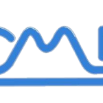 Logo CINTRAGE METALLERIE DELCAMBRE INDUSTRIE