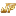 Logo ALIVE