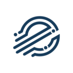 Logo EUROCADE SA
