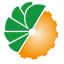 Logo FRANCEPAL