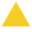 Logo LACHAUD