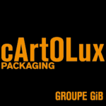 Logo CARTOLUX