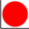 Logo SARL D'ARCHITECTURE THOLOS