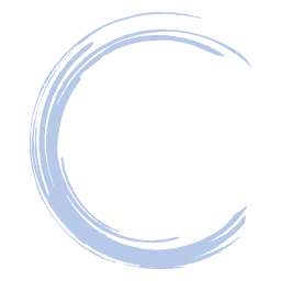 Logo ODYSSEE MONTAGNE SARL