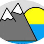 Logo MONSIEUR JEAN-LUC BARON