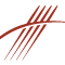 Logo MADAME HELENE GUICHARD