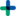 Logo SNC PHARMACIE CHAMBRE LEMSI