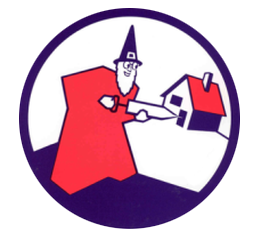 Logo EURL LOGISSAIN SERVICES