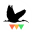 Logo RUWENZORI