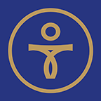 Logo JMT