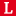 Logo LEBUNETEL + ASSOCIES