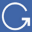Logo GROUPEMENT RECOUVREENTS IMMOBILIERS LYON