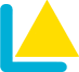 Logo LANGLE ETABLISSEMENTS