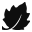 Logo CALPROM SAS